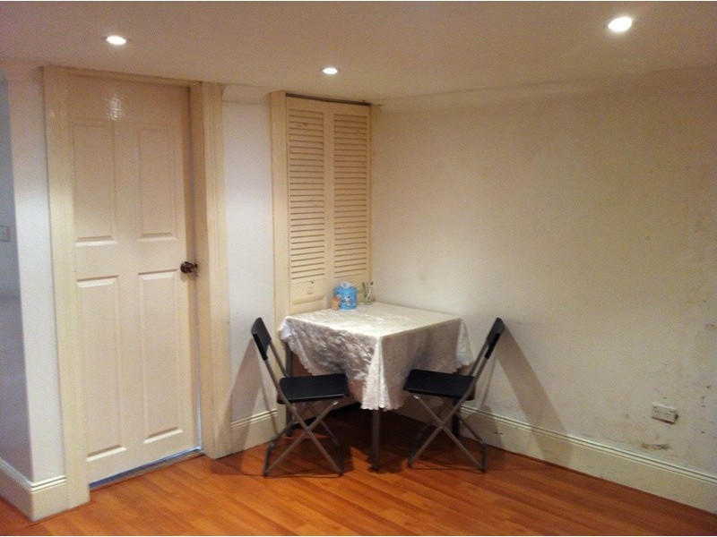 267 Bourke Street, Darlinghurst NSW 2010