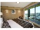 99/22  Gadigal Avenue, Zetland NSW 2017