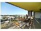 99/22  Gadigal Avenue, Zetland NSW 2017