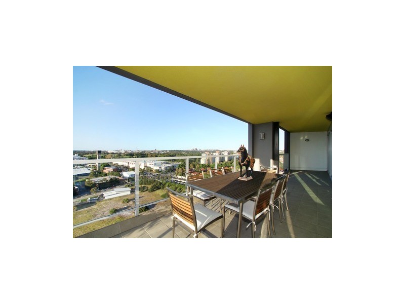 99/22  Gadigal Avenue, Zetland NSW 2017