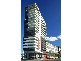 99/22  Gadigal Avenue, Zetland NSW 2017