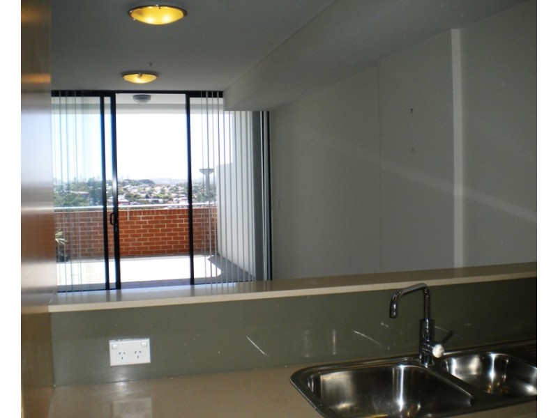 2 Brodie Sparks Drive, Wolli Creek NSW 2205