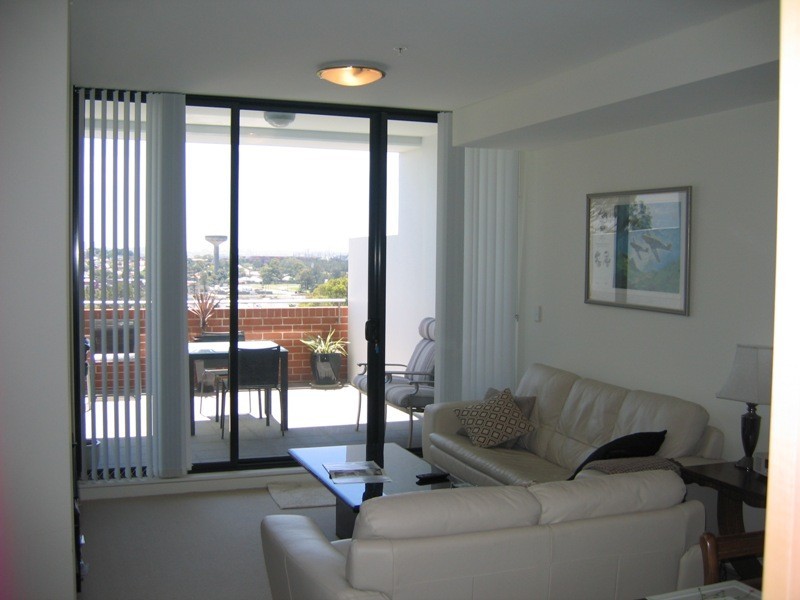 2 Brodie Sparks Drive, Wolli Creek NSW 2205