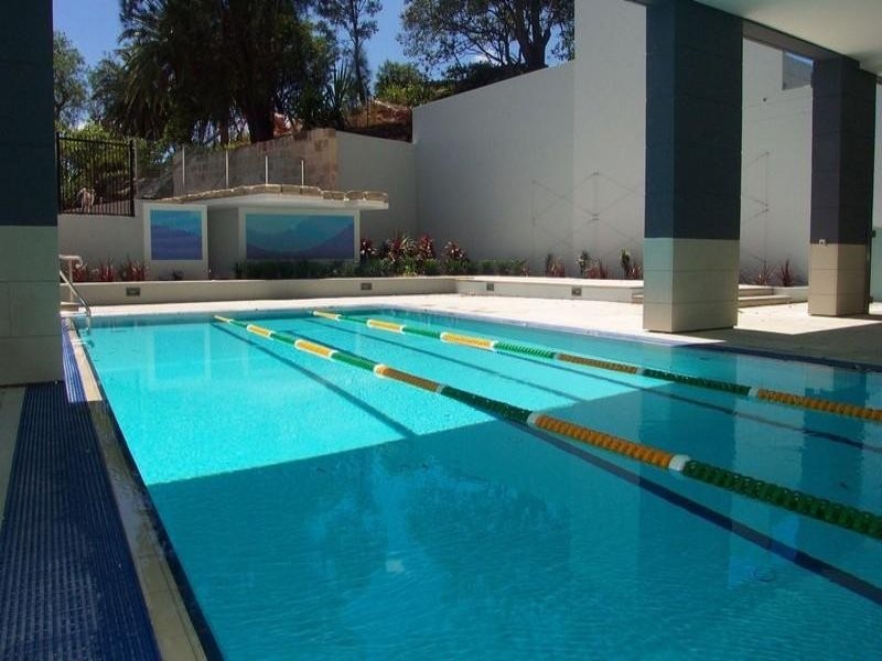 2 Brodie Sparks Drive, Wolli Creek NSW 2205