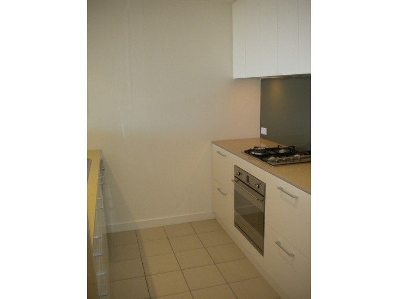 2 Brodie Sparks Drive, Wolli Creek NSW 2205