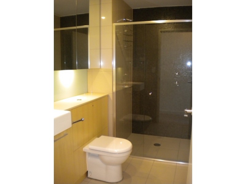 2 Brodie Sparks Drive, Wolli Creek NSW 2205