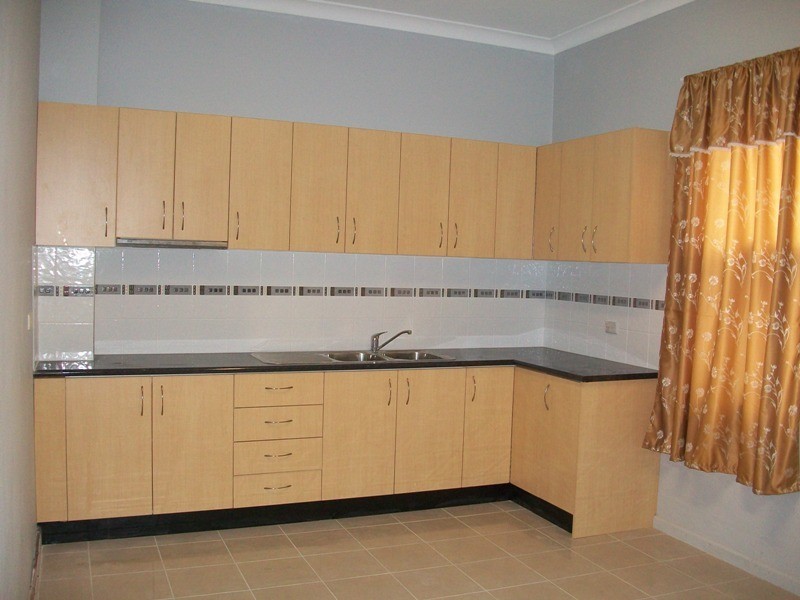 5A Cope Street, Redfern NSW 2016