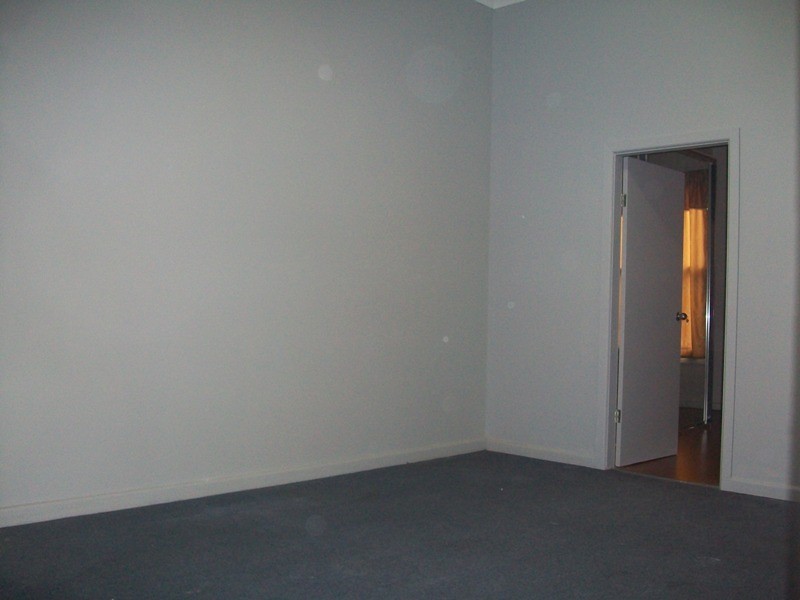 5A Cope Street, Redfern NSW 2016