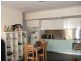 9 Hunter Street, Waterloo NSW 2017