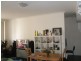 9 Hunter Street, Waterloo NSW 2017