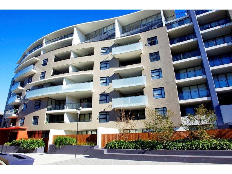 7 Hunter Street, Waterloo NSW 2017