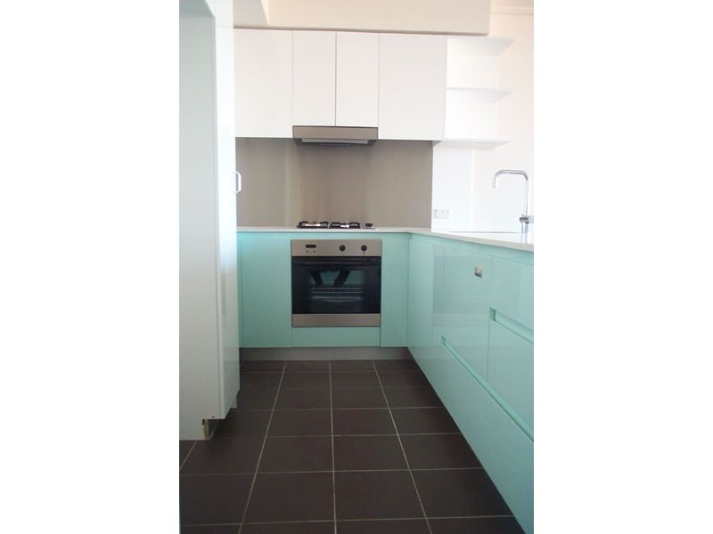 7 Hunter Street, Waterloo NSW 2017