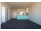7 Hunter Street, Waterloo NSW 2017
