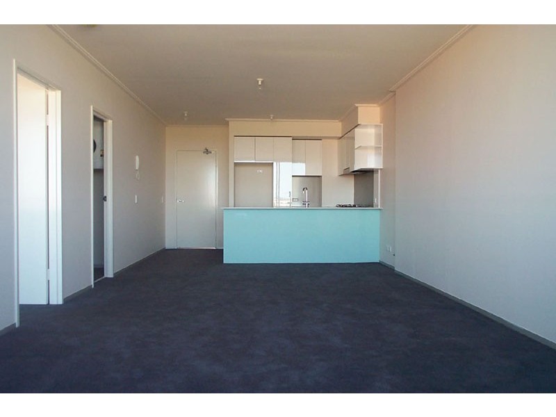 7 Hunter Street, Waterloo NSW 2017