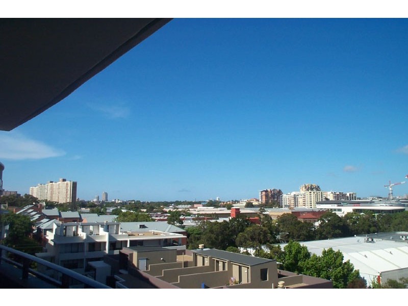 7 Hunter Street, Waterloo NSW 2017