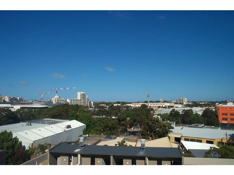 7 Hunter Street, Waterloo NSW 2017