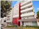 1 Murray Street, Waterloo NSW 2017