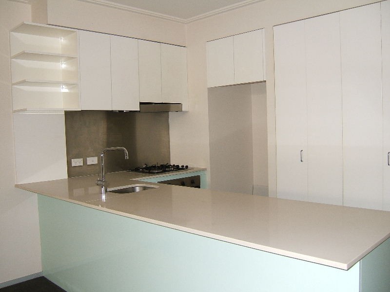 5 Hunter Street, Waterloo NSW 2017