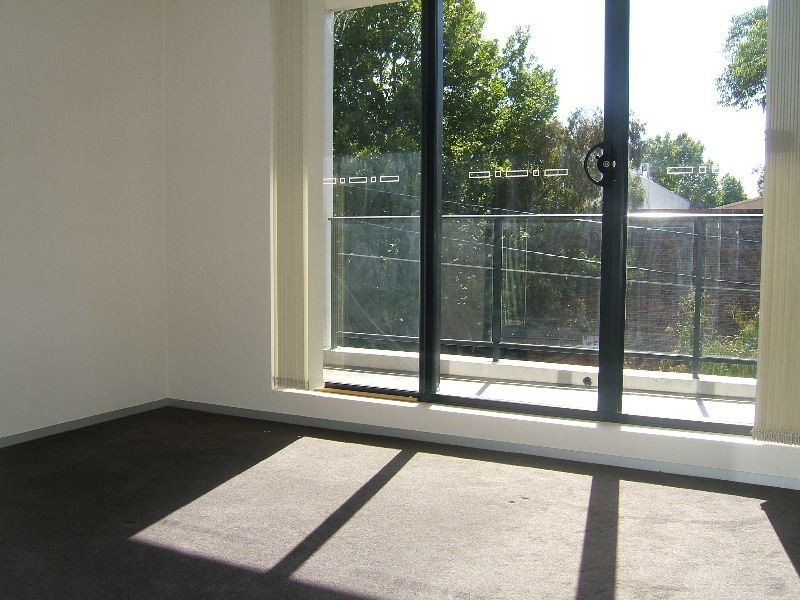 5 Hunter Street, Waterloo NSW 2017