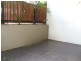 5 Hunter Street, Waterloo NSW 2017