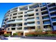 7 Hunter Street, Waterloo NSW 2017