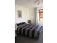 7 Hunter Street, Waterloo NSW 2017