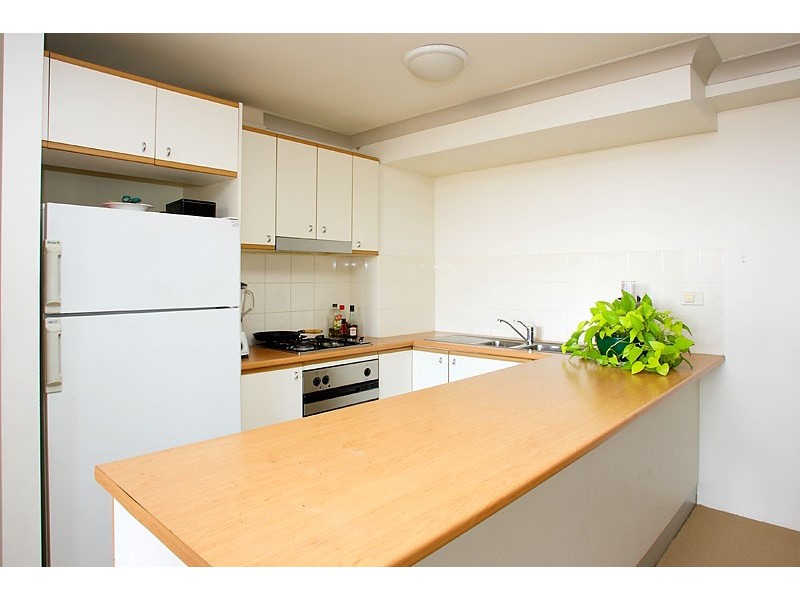 6603/177 Micthell Road, Alexandria NSW 2015