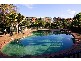 6603/177 Micthell Road, Alexandria NSW 2015