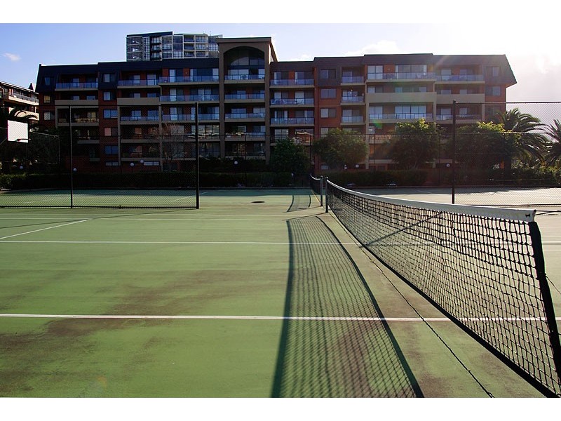 6603/177 Micthell Road, Alexandria NSW 2015