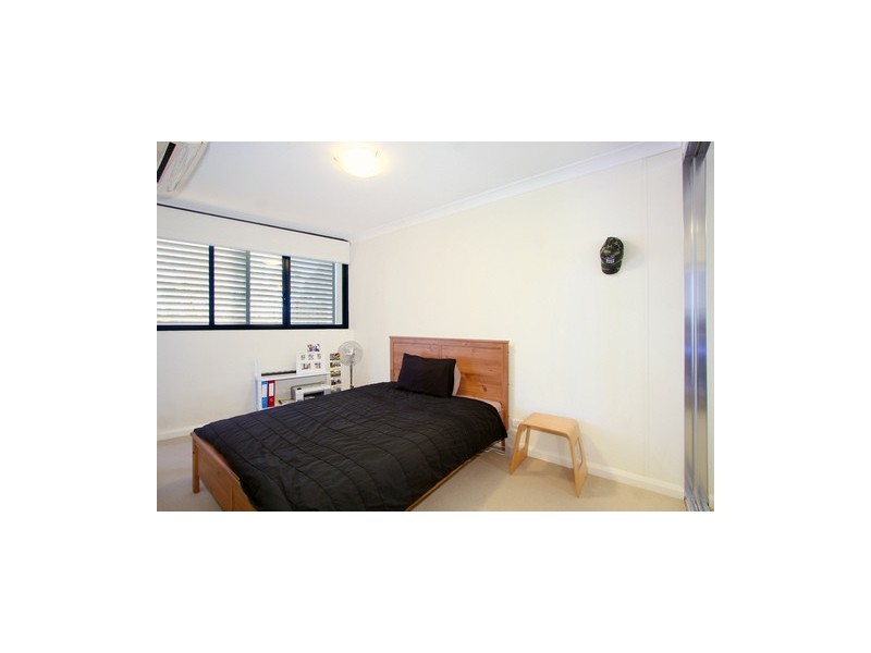 208/11A Lachlan Street, Waterloo NSW 2017