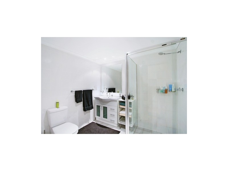 208/11A Lachlan Street, Waterloo NSW 2017