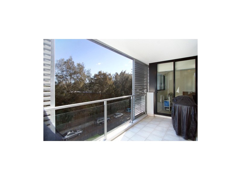 208/11A Lachlan Street, Waterloo NSW 2017