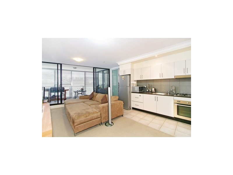 301/11A Lachlan Street, Waterloo NSW 2017