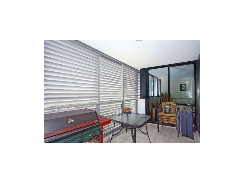 301/11A Lachlan Street, Waterloo NSW 2017