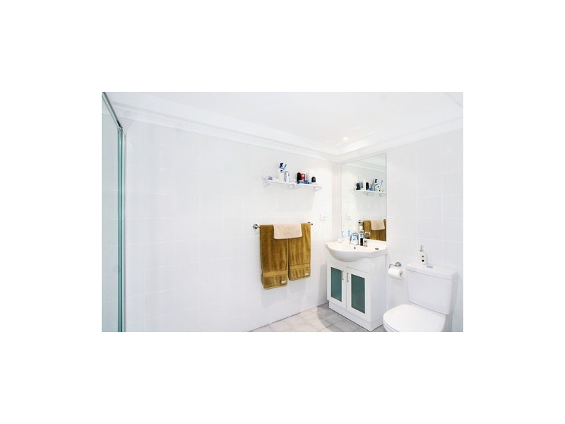 301/11A Lachlan Street, Waterloo NSW 2017