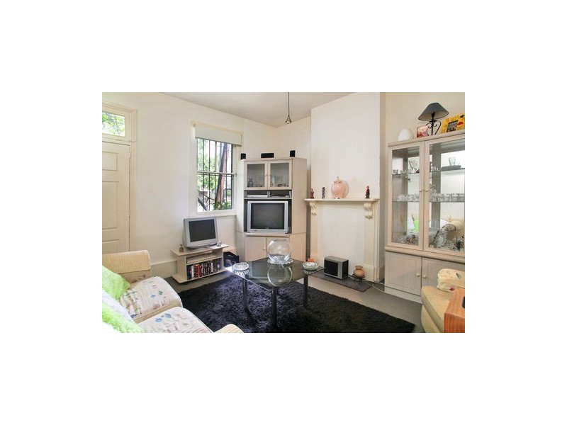 63  Wellington Street, Waterloo NSW 2017