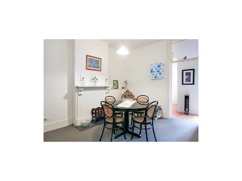 63  Wellington Street, Waterloo NSW 2017