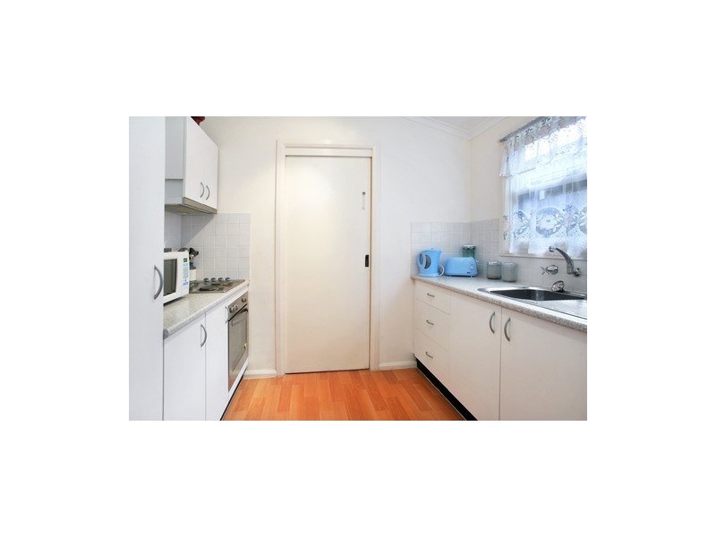 63  Wellington Street, Waterloo NSW 2017