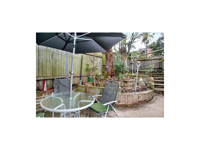 63  Wellington Street, Waterloo NSW 2017