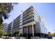 405/11A  Lachlan Street, Waterloo NSW 2017