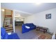 17/30  Gadigal Avenue, Zetland NSW 2017