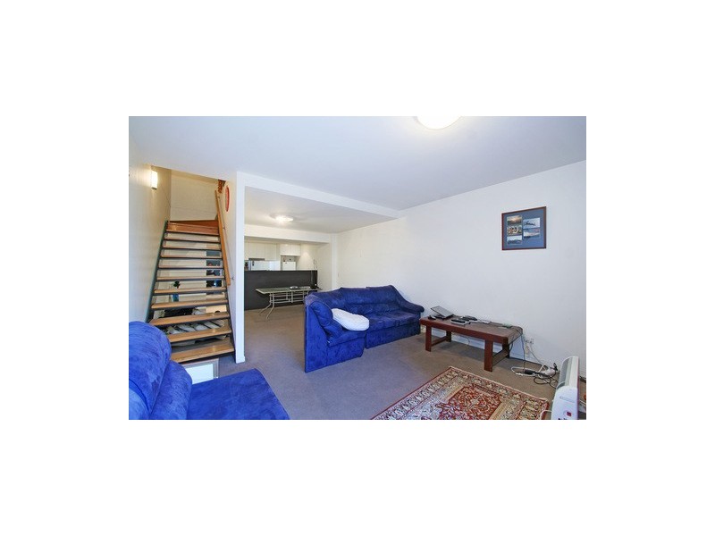 17/30  Gadigal Avenue, Zetland NSW 2017