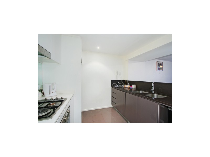 17/30  Gadigal Avenue, Zetland NSW 2017