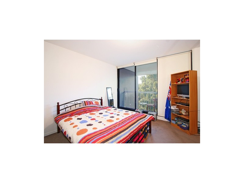 17/30  Gadigal Avenue, Zetland NSW 2017