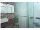 17/30  Gadigal Avenue, Zetland NSW 2017