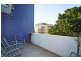 17/30  Gadigal Avenue, Zetland NSW 2017