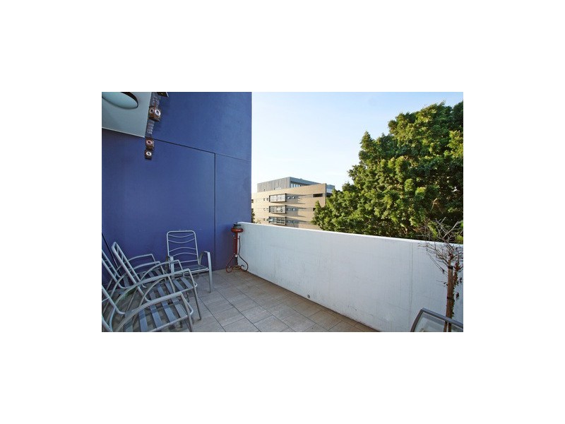 17/30  Gadigal Avenue, Zetland NSW 2017