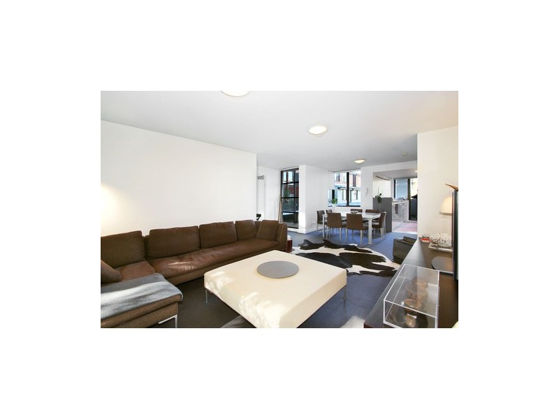 9/102  Joynton Avenue, Zetland NSW 2017