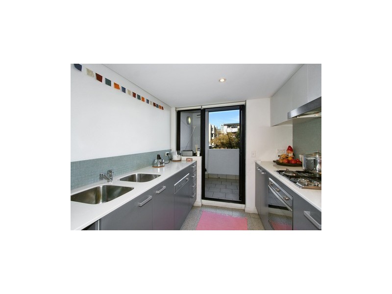 9/102  Joynton Avenue, Zetland NSW 2017