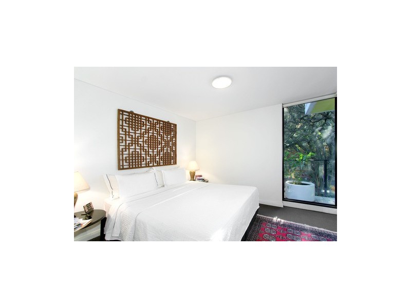 9/102  Joynton Avenue, Zetland NSW 2017